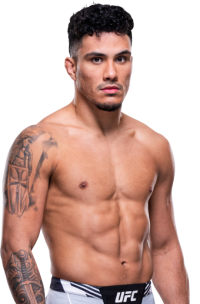 Landon Quinones