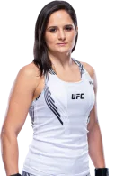 Lara Procopio