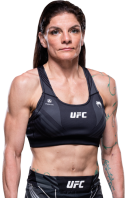 Lauren Murphy