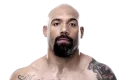 Lavar Johnson