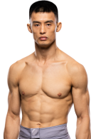 Lawrence Lui