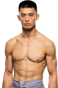 Lawrence Lui