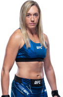 Leah Letson