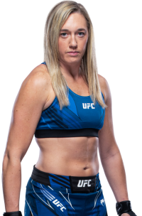 Leah Letson