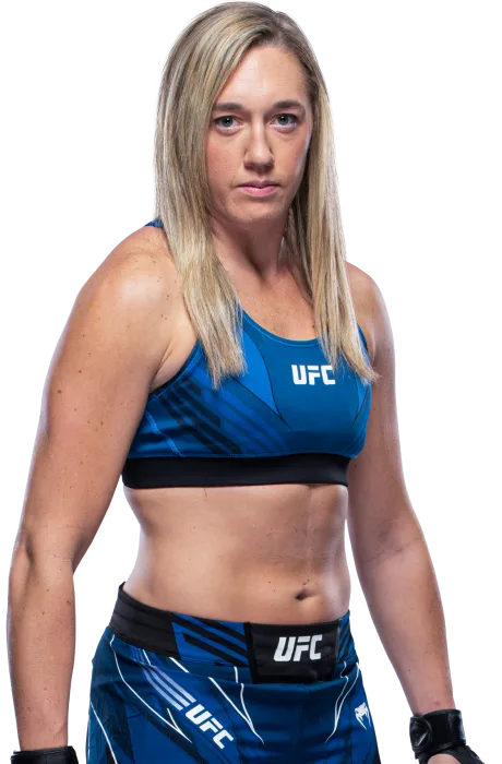 Leah Letson photo