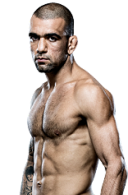 Leandro Issa