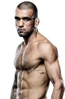 Leandro Issa