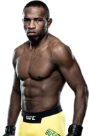 Leandro Silva