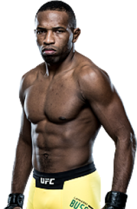 Leandro Silva