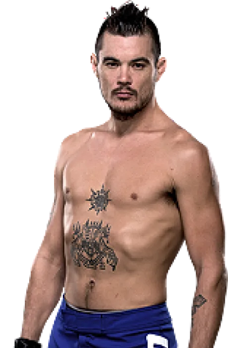 Leo Kuntz photo