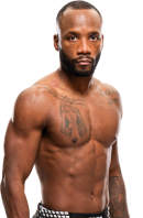 Leon Edwards