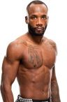Leon Edwards