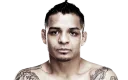 Leonard Garcia