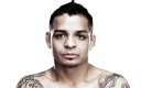 Leonard Garcia