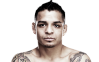Leonard Garcia