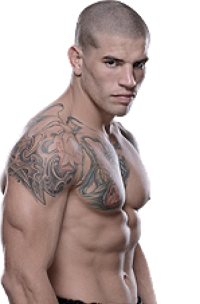 Leonardo Mafra