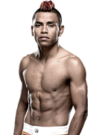 Leonardo Morales