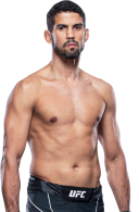 Leonardo Santos