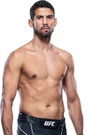 Leonardo Santos