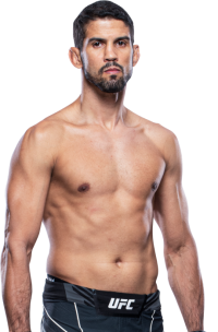 Leonardo Santos