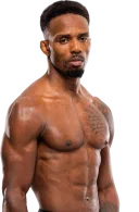 Lerone Murphy
