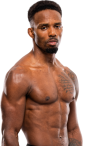 Lerone Murphy