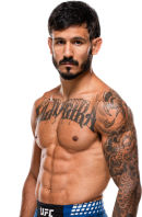 Lerryan Douglas