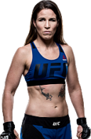 Leslie Smith