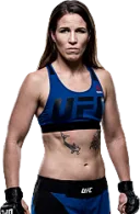 Leslie Smith
