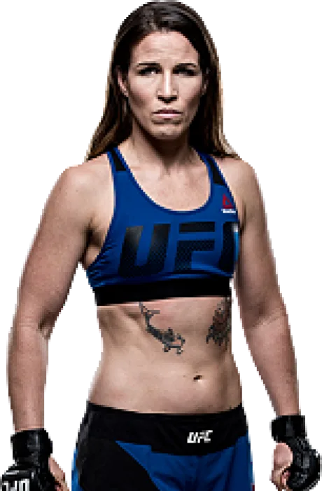 Leslie Smith photo