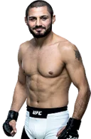 Levan Makashvili