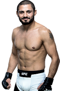 Levan Makashvili