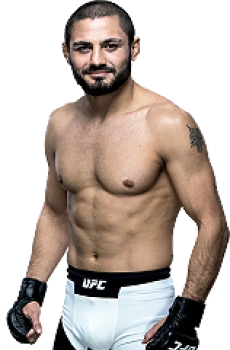 Levan Makashvili photo