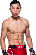Li Jingliang