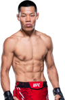 Li Jingliang