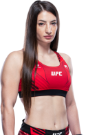 Liana Jojua