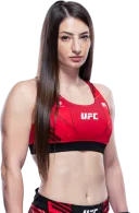 Liana Jojua