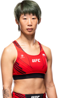 Liang Na