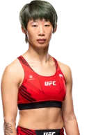 Liang Na