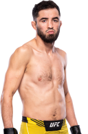 Liudvik Sholinian