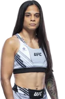 Livinha Souza