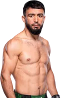 Loik Radzhabov
