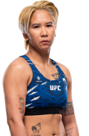 Loma Lookboonmee