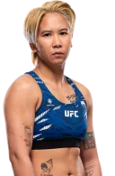 Loma Lookboonmee