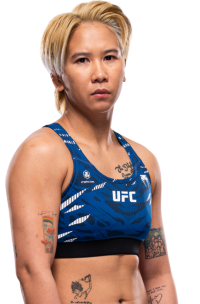 Loma Lookboonmee