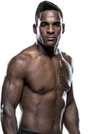 Lorenz Larkin
