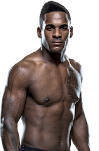 Lorenz Larkin