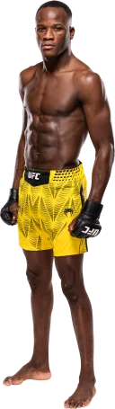 Losene Keita