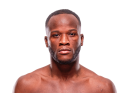 Losene Keita