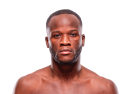 Losene Keita